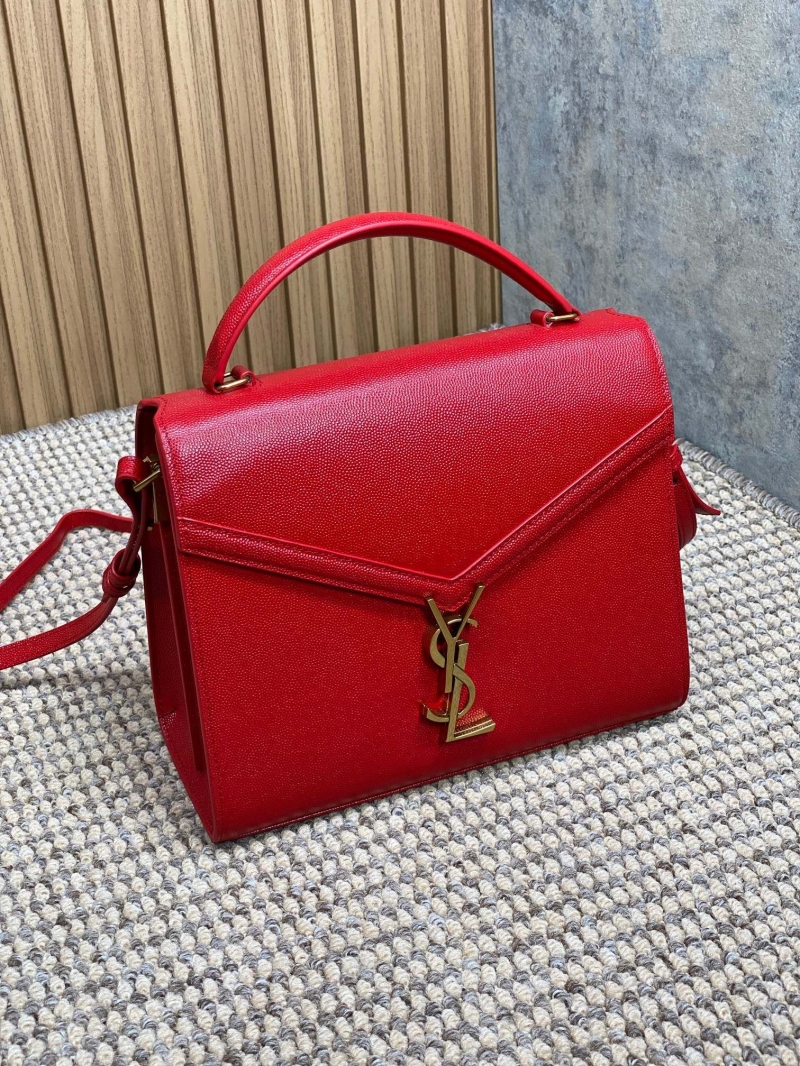 Y51 envelope bags